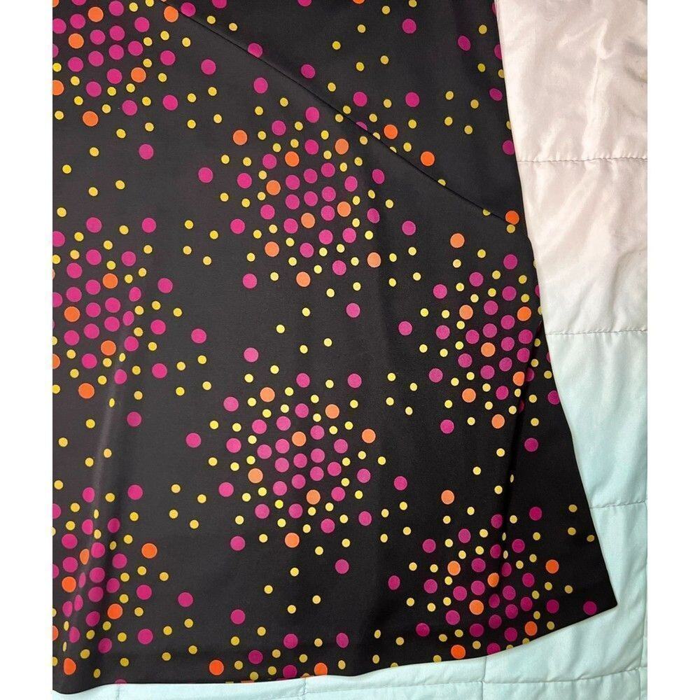 Vintage Jones New York Skirt Size Small/P View 2